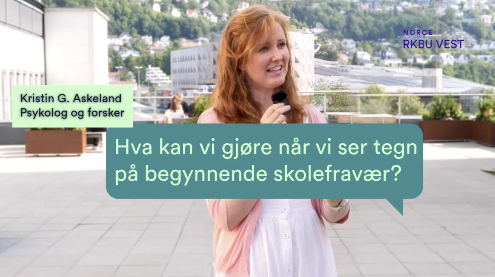 Kristinskjermdump