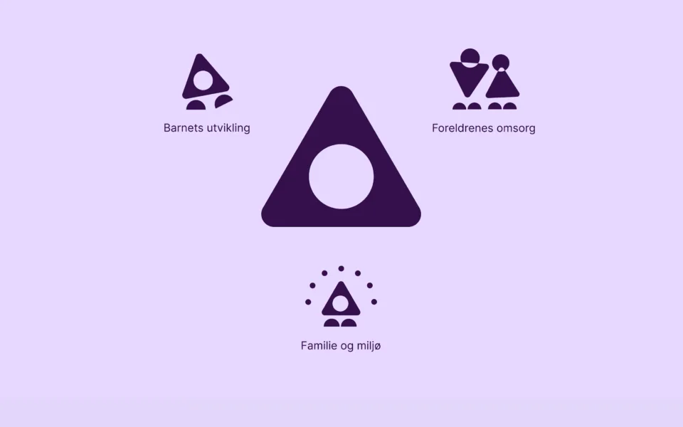 Skjermbilde 2026 01 26 154124