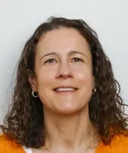 Katrinej