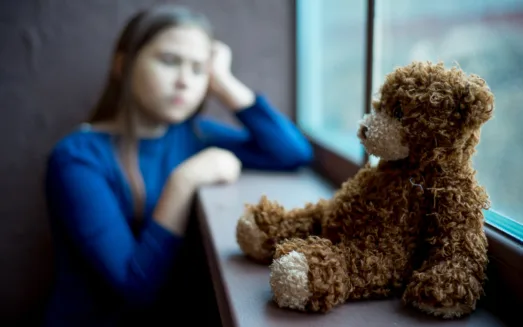 23829043 child abuse at home