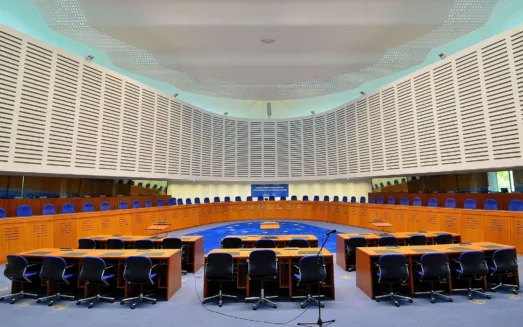 2048px Courtroom European Court of Human Rights 01