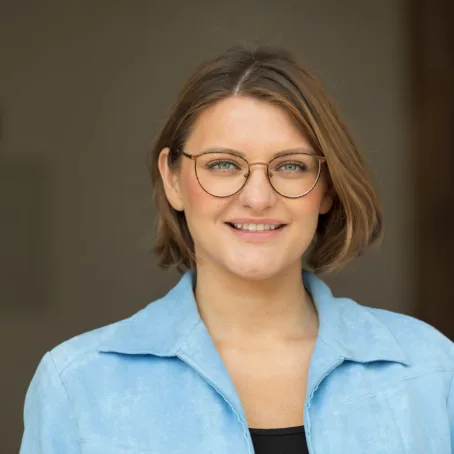 Christina Hauge bredde3 1